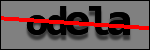 Texte à identifier