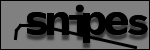 Texte à identifier