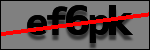 Text to Identify