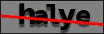 Text to Identify