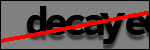 Texte à identifier