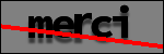 Texte à identifier