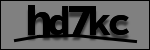 Texte à identifier