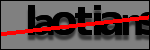Texte à identifier