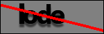 Text to Identify