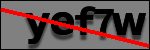 Texte à identifier