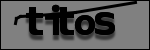 Testo da Identificare
