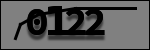 Texte à identifier