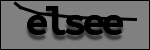 Testo da Identificare