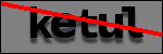 Testo da Identificare