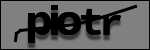 Texte à identifier