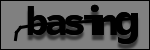 Testo da Identificare