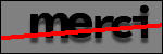 Texte à identifier