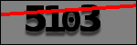 Testo da Identificare