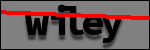 Testo da Identificare
