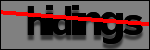 Text to Identify