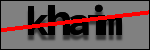 Text to Identify