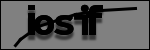 Testo da Identificare