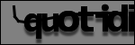 Testo da Identificare