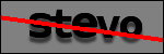 Testo da Identificare