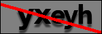 Text to Identify