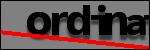 Text to Identify