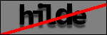 Text to Identify