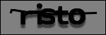 Testo da Identificare