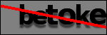Testo da Identificare