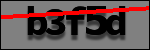 Testo da Identificare