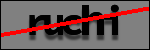 Text to Identify
