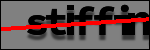Testo da Identificare