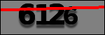 Testo da Identificare