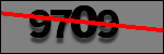 Testo da Identificare
