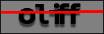Testo da Identificare