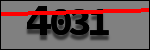 Testo da Identificare