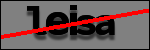 Text to Identify