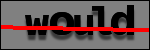 Text to Identify