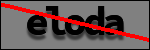 Testo da Identificare