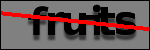 Text to Identify