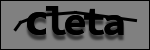 Testo da Identificare