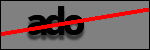 Testo da Identificare