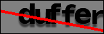 Text to Identify