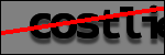 Testo da Identificare
