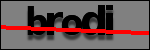 Testo da Identificare