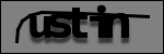 Testo da Identificare