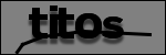 Testo da Identificare