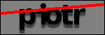 Testo da Identificare