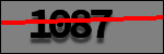 Testo da Identificare