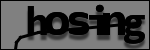 Testo da Identificare